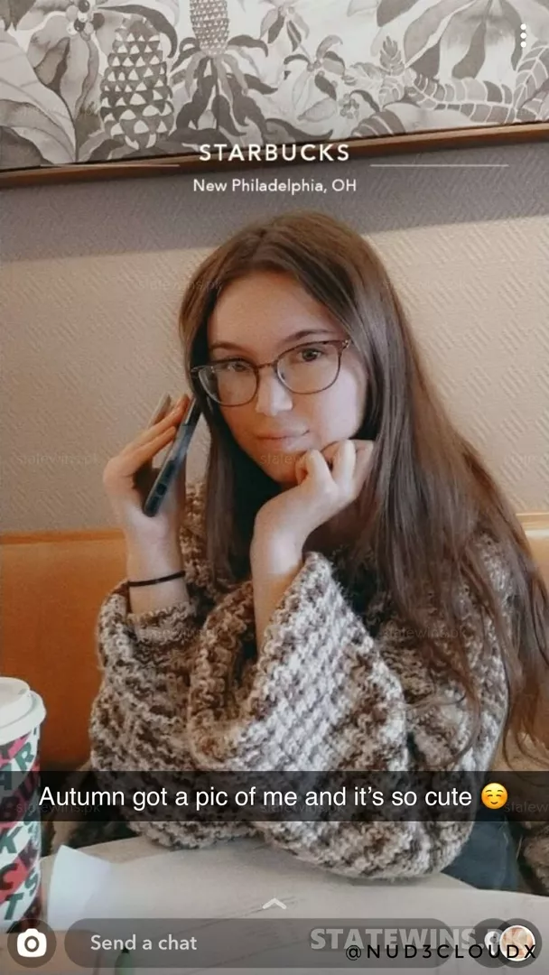 [Image: ba84a14943c6505e144b1c2ab7392c65.webp]