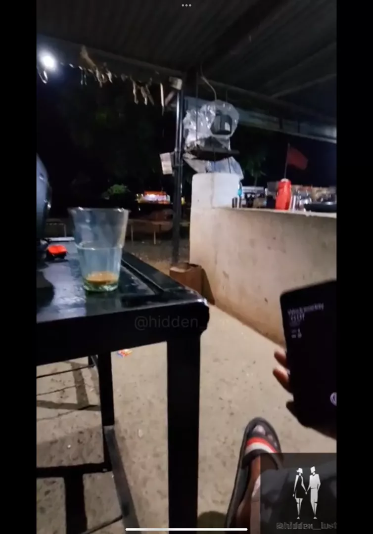 [Image: bb2b6488bdb852f701208dca58f9c37f.webp]