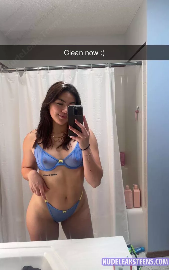 [Image: bd8e25f9c18ac6b64efcb4084592e765.webp]