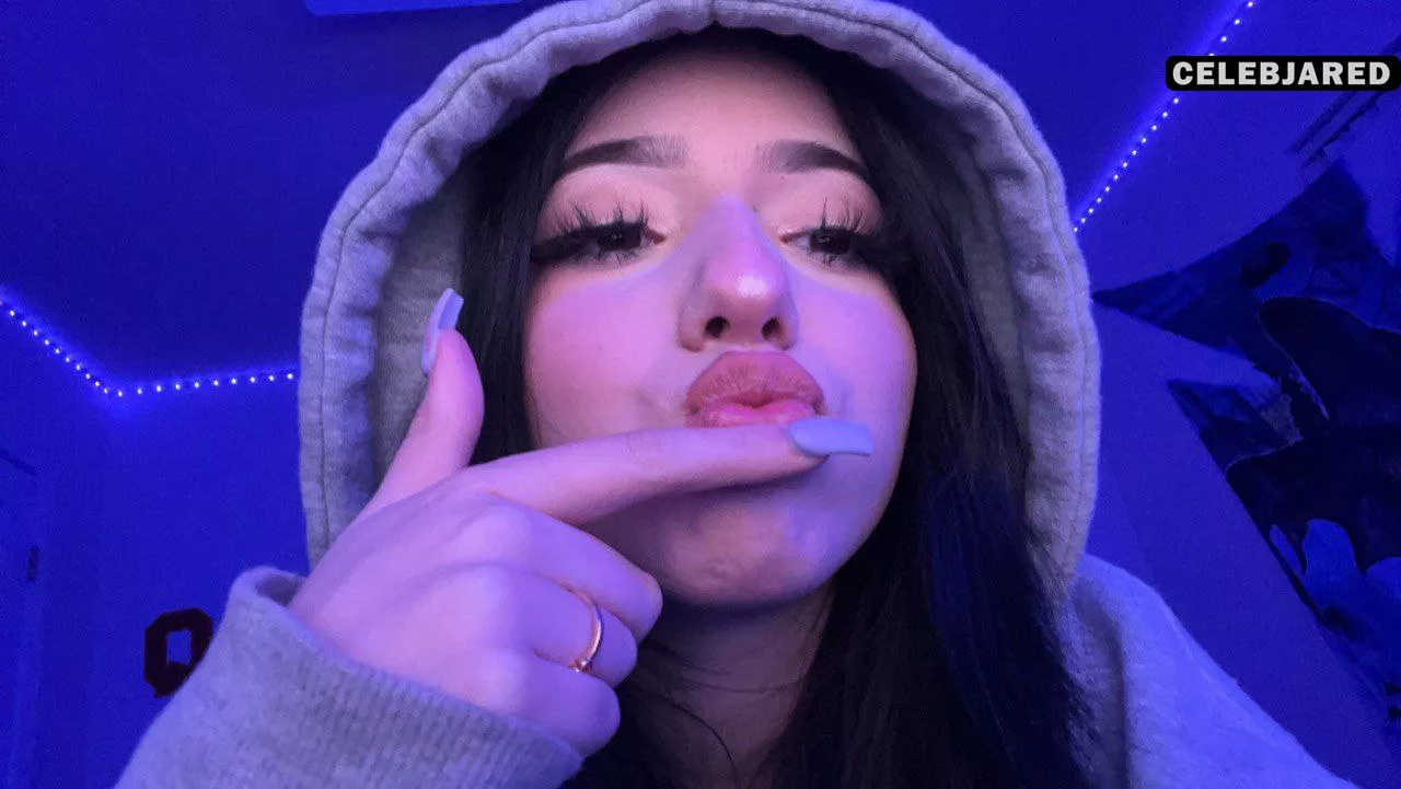 [Image: c201a1b98fe2054c291613afcaa1c960.webp]