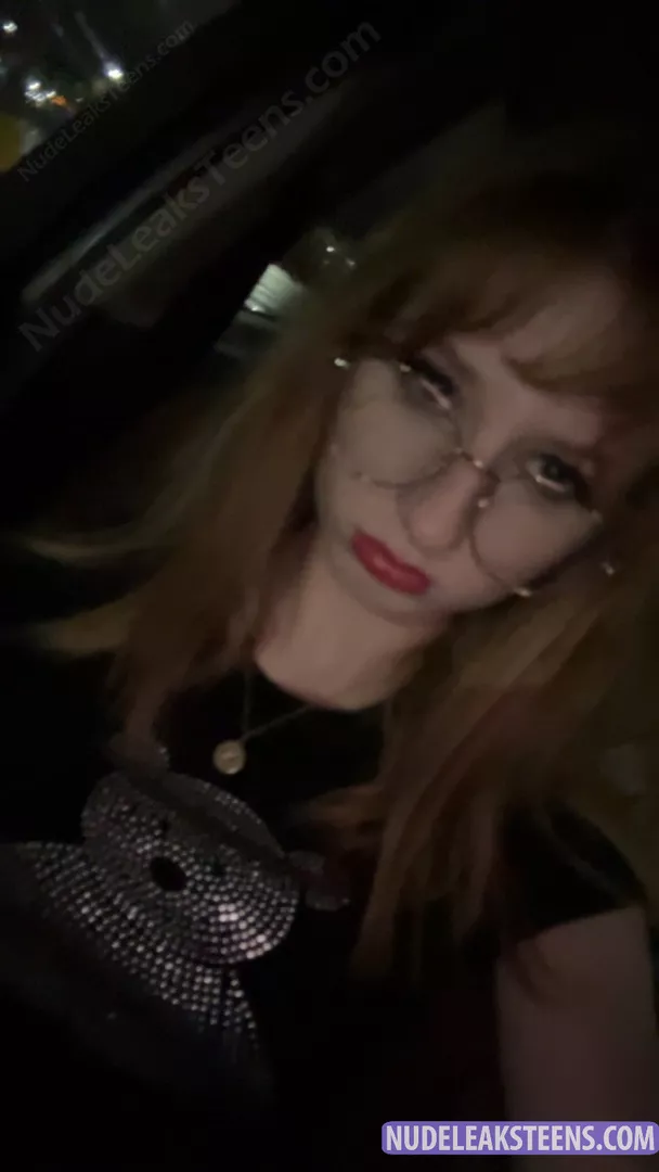 [Image: c276fd472c602ad8ff0e0a71ac641a4f.webp]
