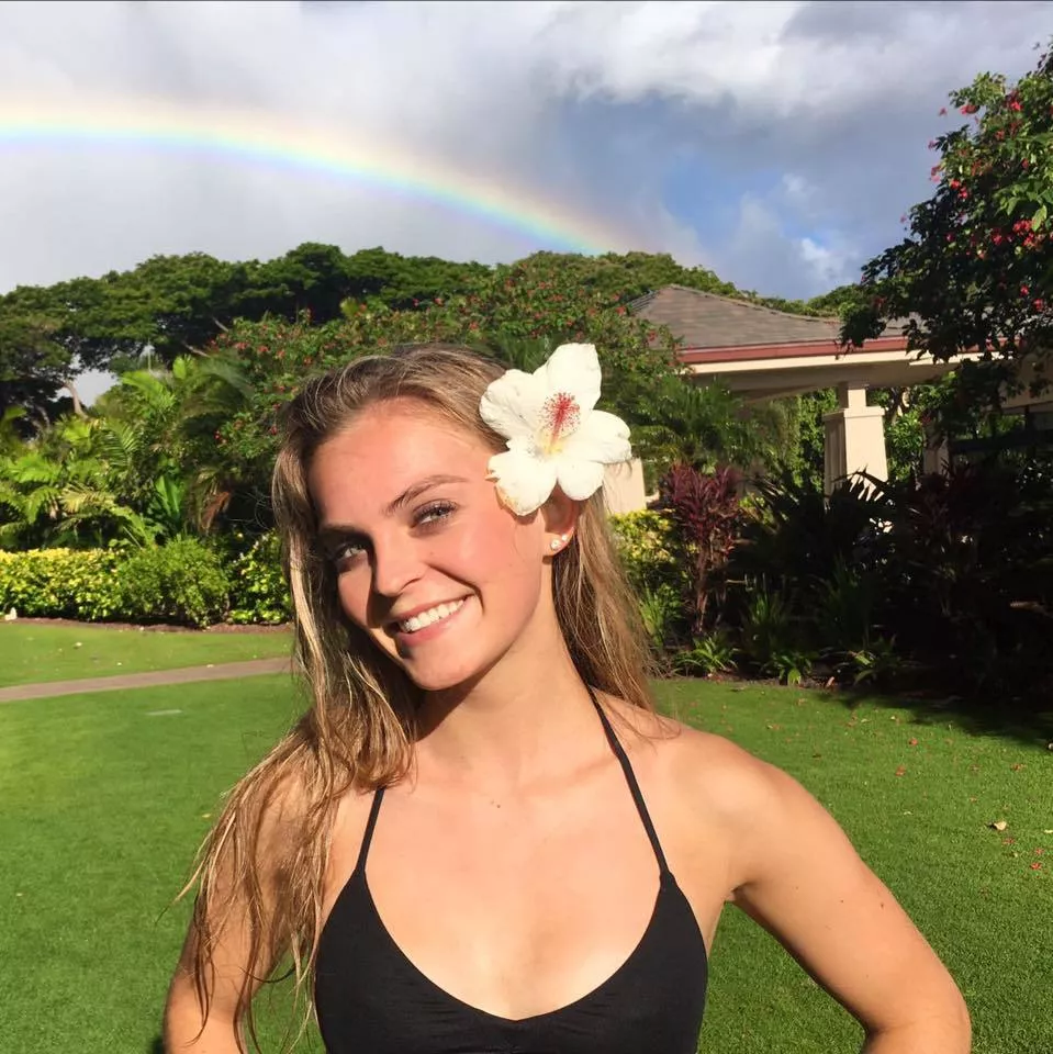 [Image: c2be5e46a296274f45388edcdc514be5.webp]
