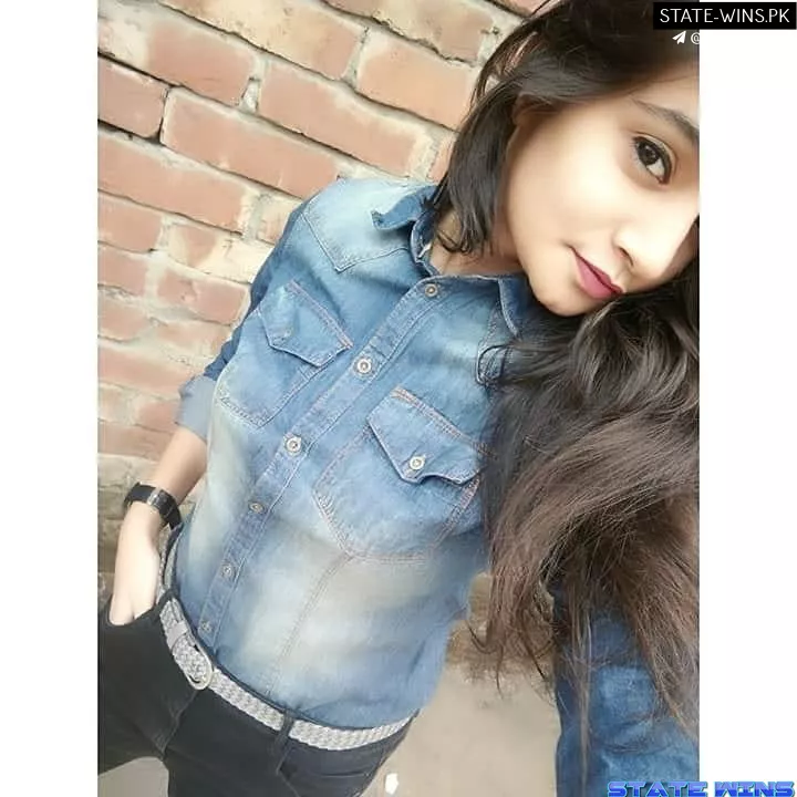 [Image: c5f139123d1afe78fc054a2c7a06d90a.webp]