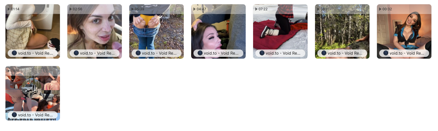 [Image: c6ed757521d3f3caf6ec0512ae508e80.png]