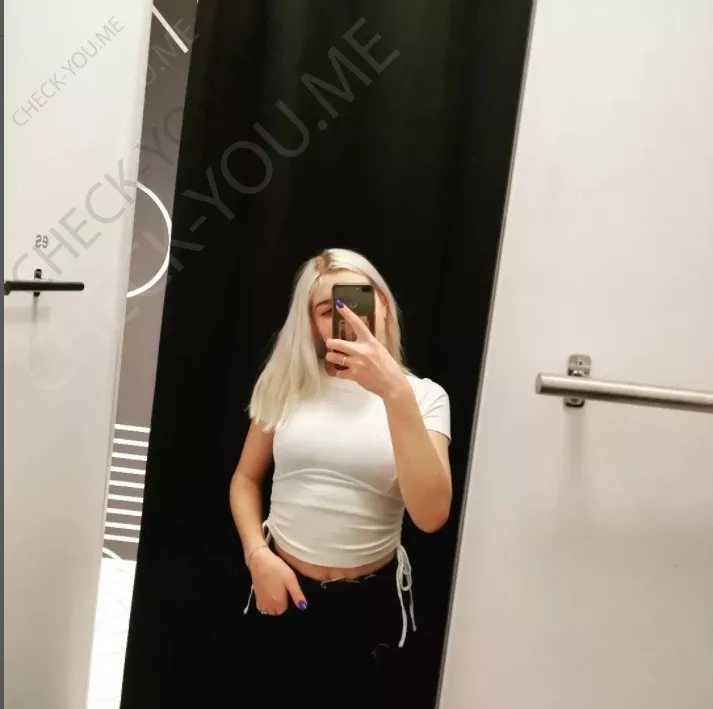 [Image: c80c48608d6faea94f36599c21716a07.webp]