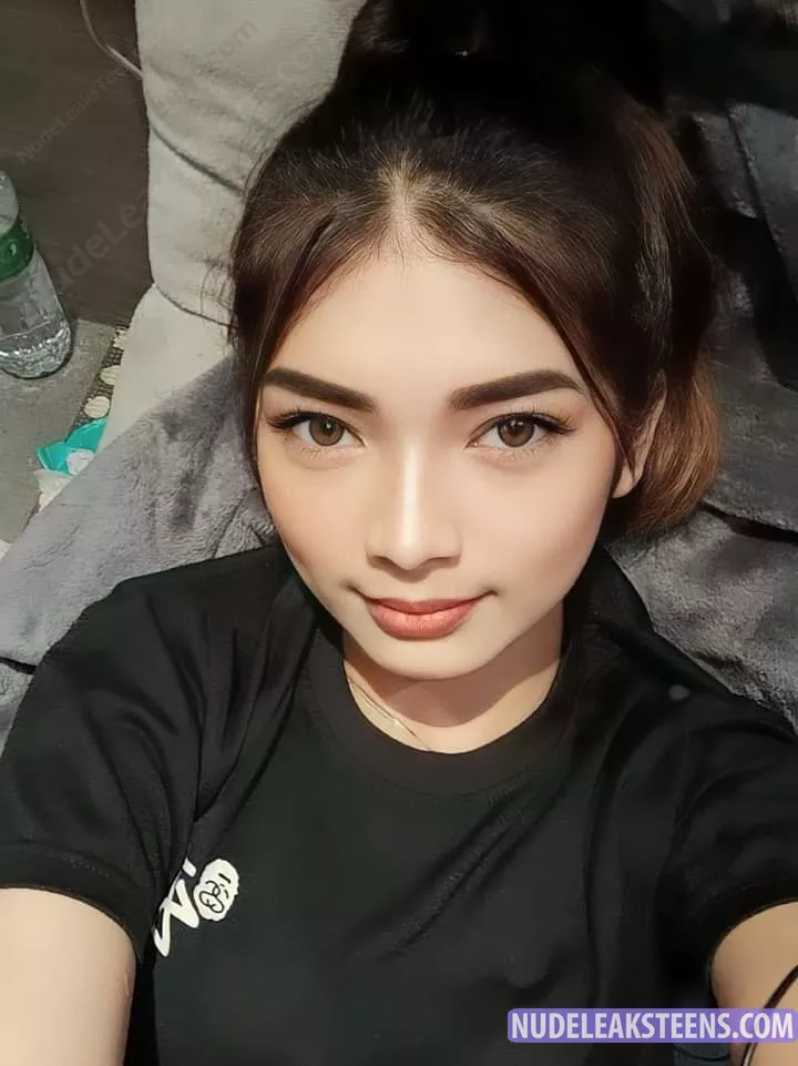 [Image: c8a4bfd5c817599131828a483d4476b1.webp]