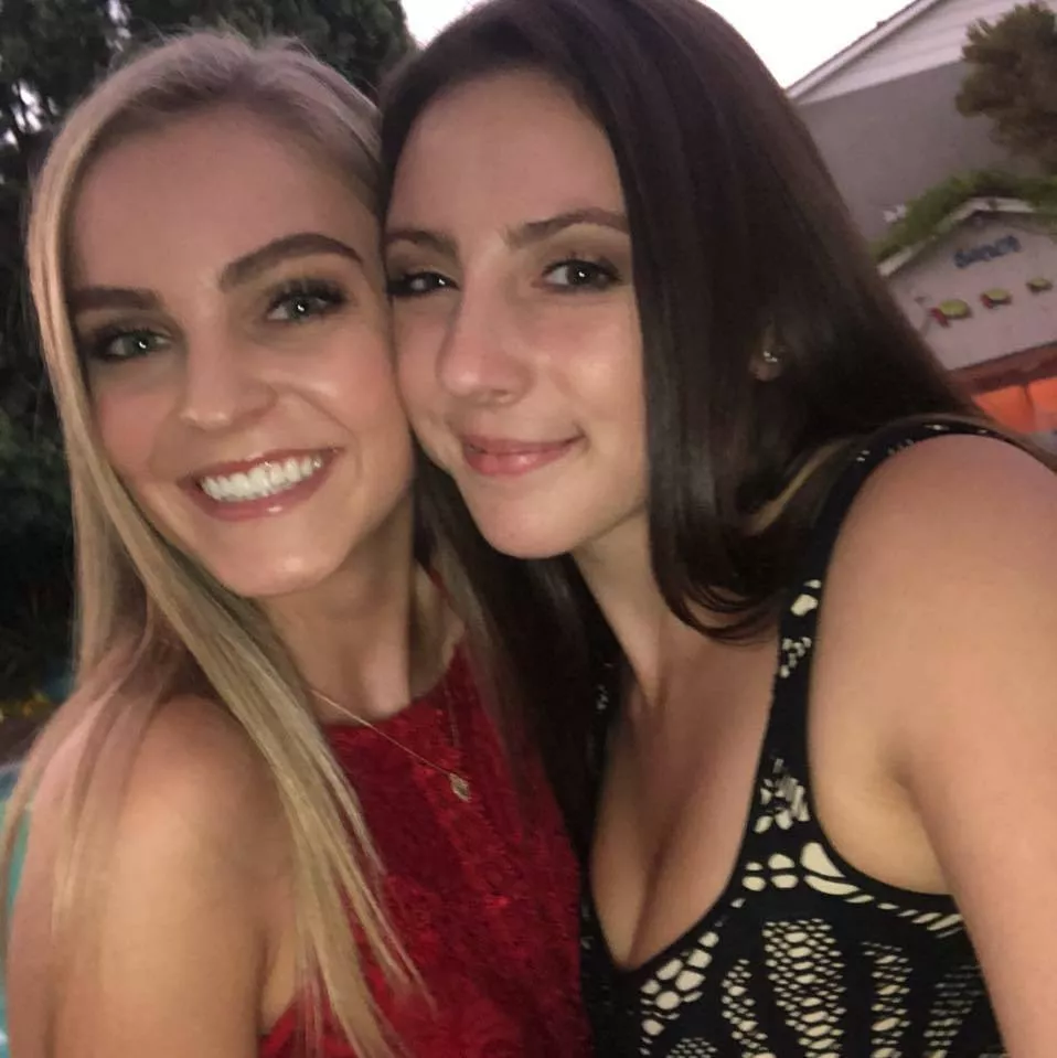 [Image: cb110f38c0e09a65589dd128baefc429.webp]