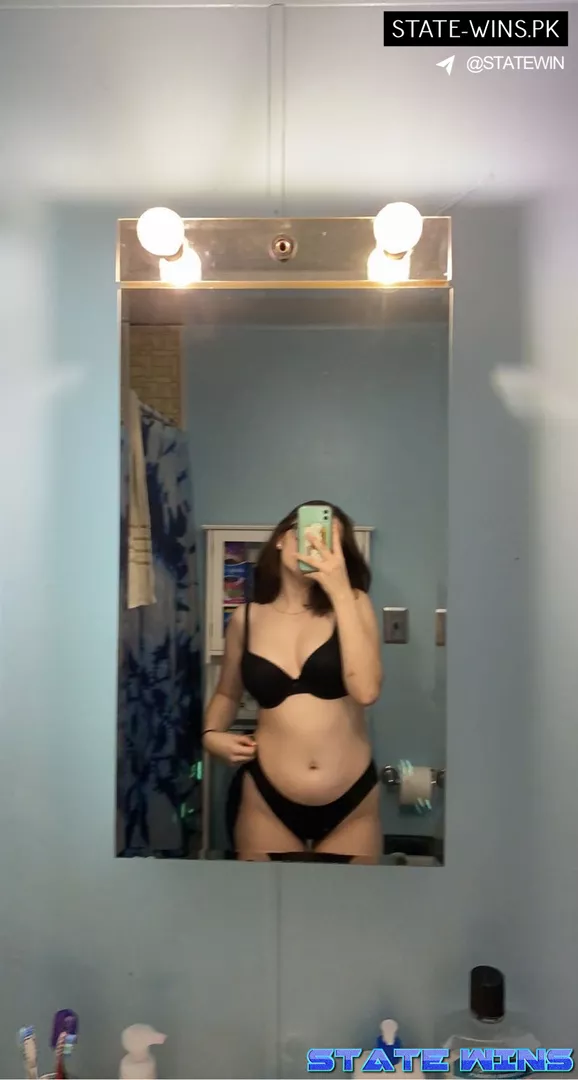 [Image: cc14e94c7cb6551f6cfe452f20403560.webp]