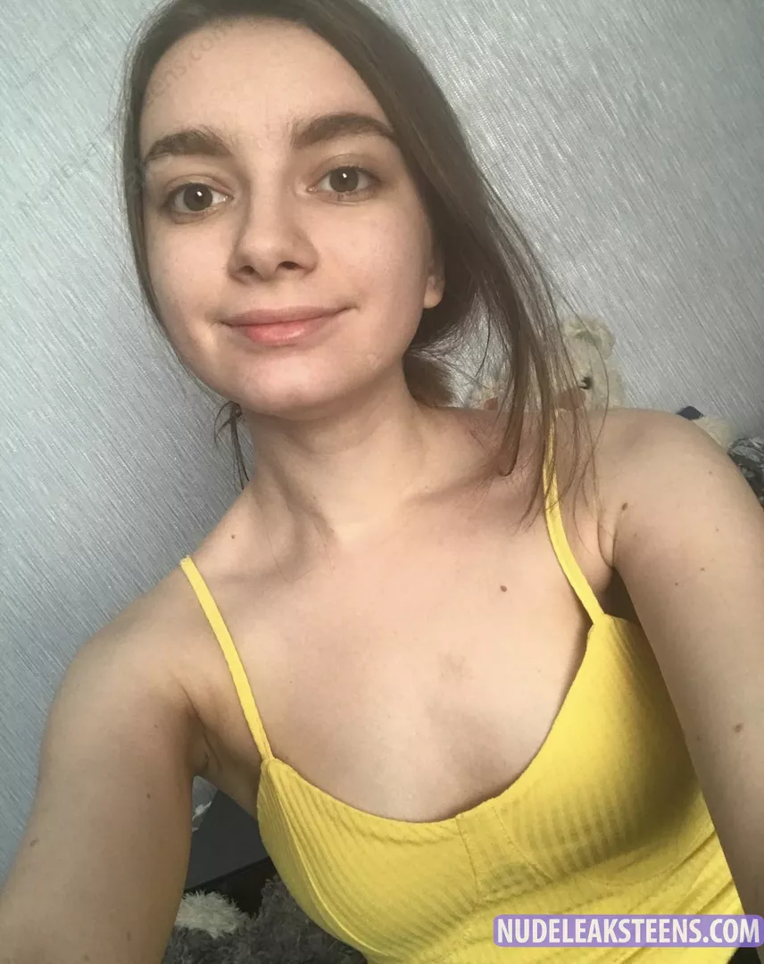 [Image: cc42230245982be723e9614eaa347480.webp]