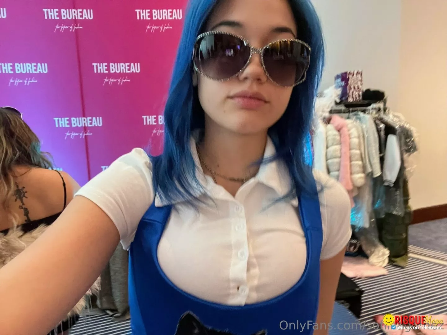 [Image: d1244af061e7fcff05ffd895eaf784c5.webp]