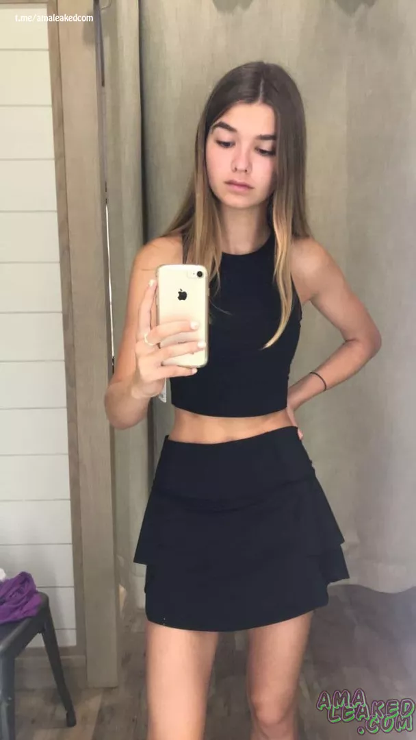 [Image: d129678f33e6845320e2009040bb2604.webp]