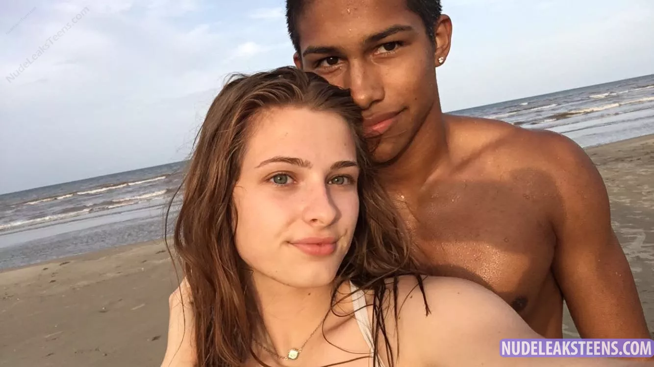 [Image: d2045314928ea284b5222f9d74c53351.webp]
