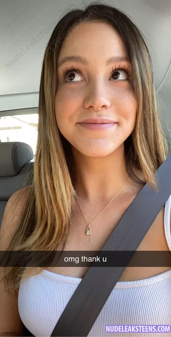 [Image: d2c927409b8fcda87a37ff27faa49666.webp]