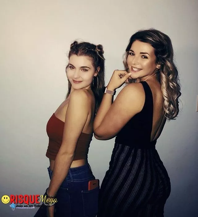 [Image: d681168fb14c0e78214ac0a105e415ba.webp]