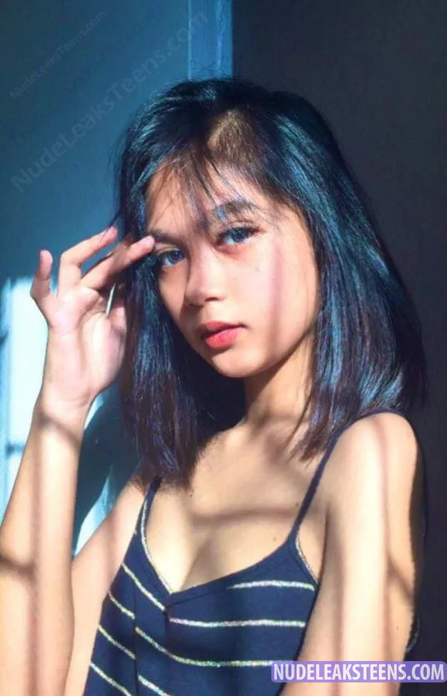 [Image: dd84d20249ed2e43fbf90430ac14b487.webp]