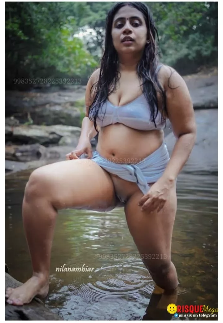[Image: deea11bf03436a69dc4ee080f3a93fec.webp]