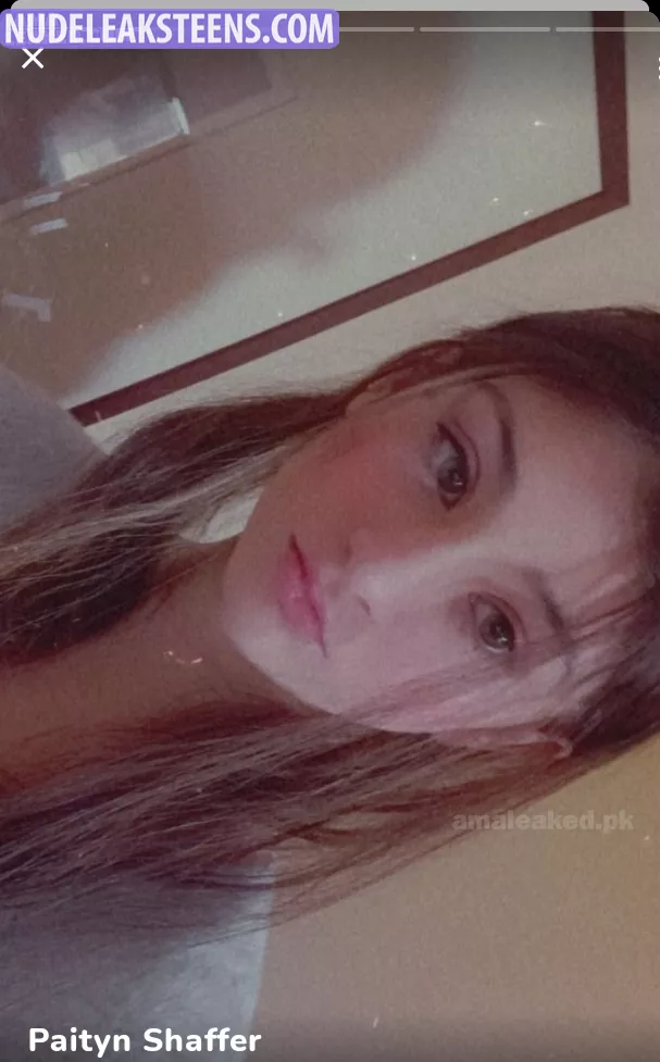 [Image: e10ca381c51064bdc3883167201dc3d2.webp]