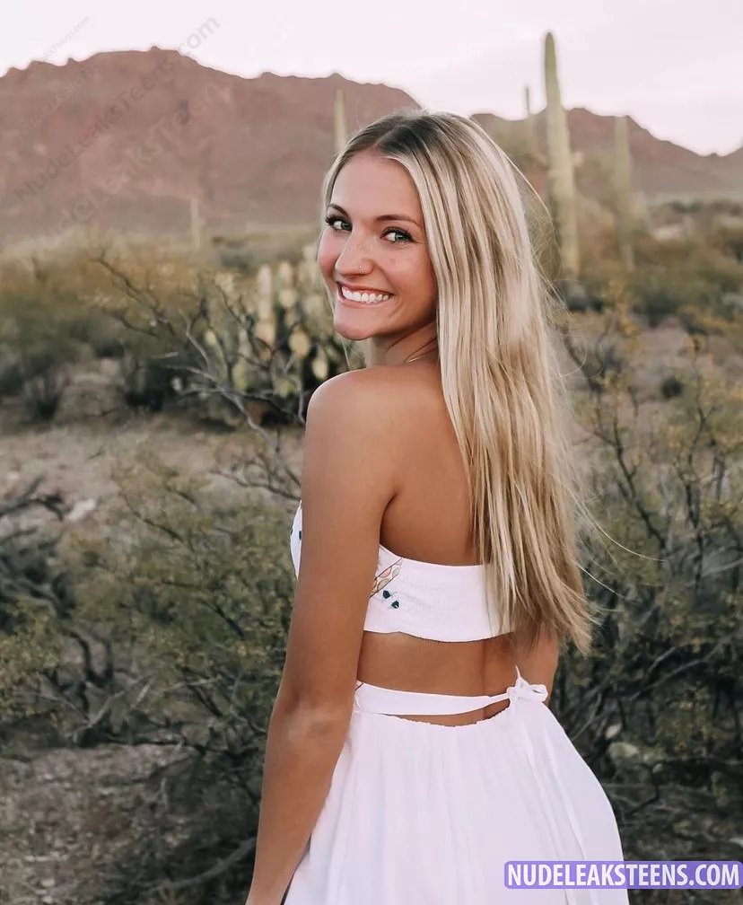 [Image: e33bebe6c14c616327d5f6d6fb177215.webp]