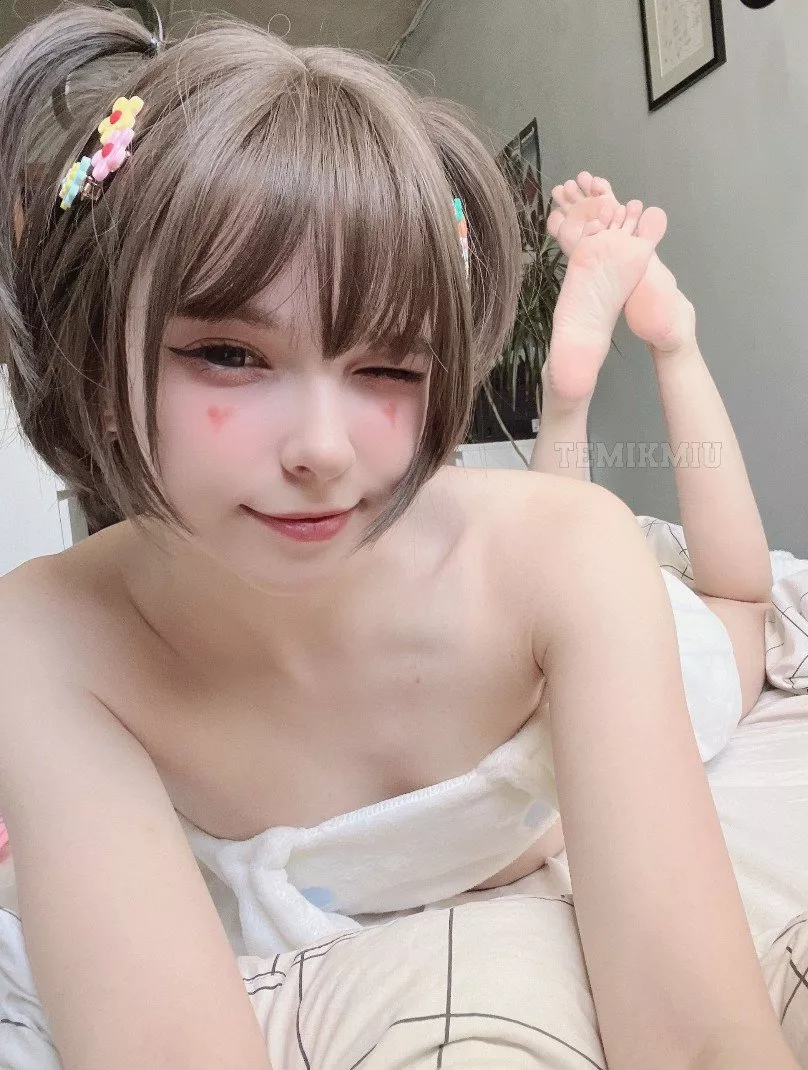 [Image: e9e6250a9a3484cb1fbc6516000570bc.webp]