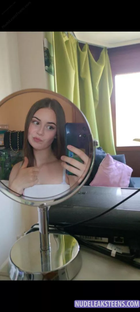 [Image: f128b009c002893bbdf336be3fe6c386.webp]