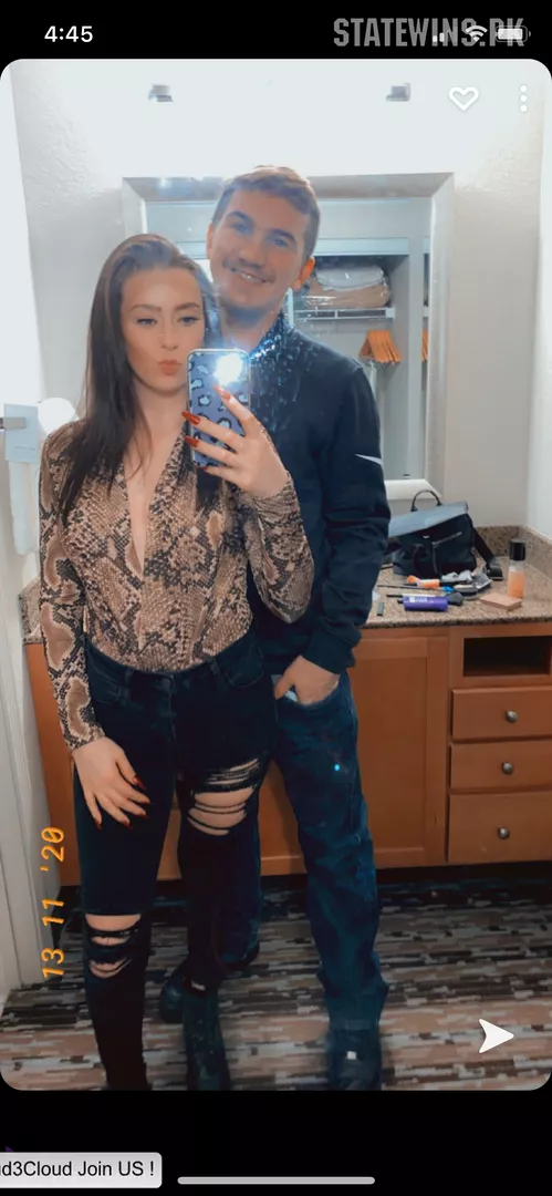 [Image: f259bef3dabb9ff61977e4a67822a238.webp]