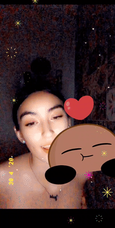 [Image: f3a8c470523aaca161a1f32bd111b353.gif]