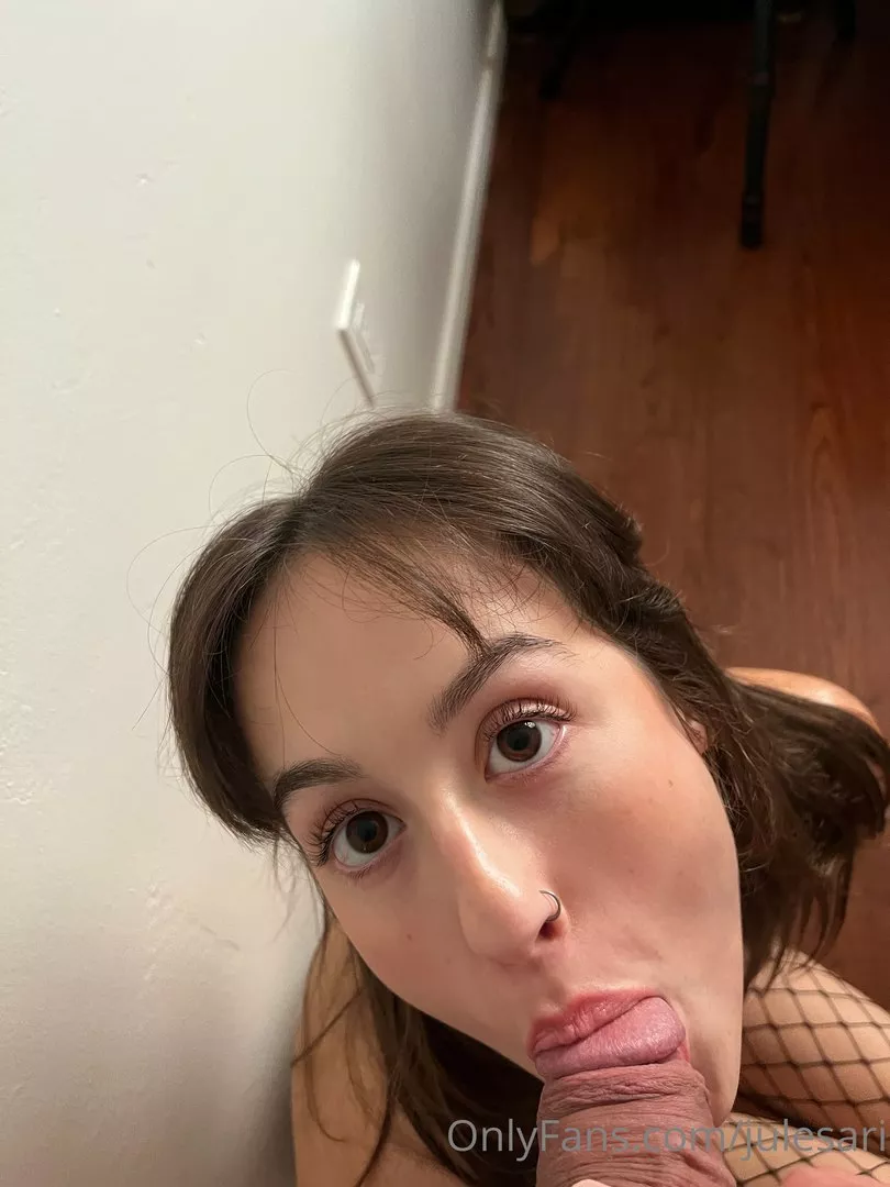 [Image: f3f9a986875167fecdde9f05838040ed.webp]