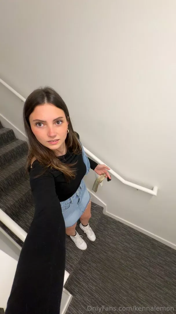 [Image: f71d810525c1d7e217c4b502b12ea356.webp]