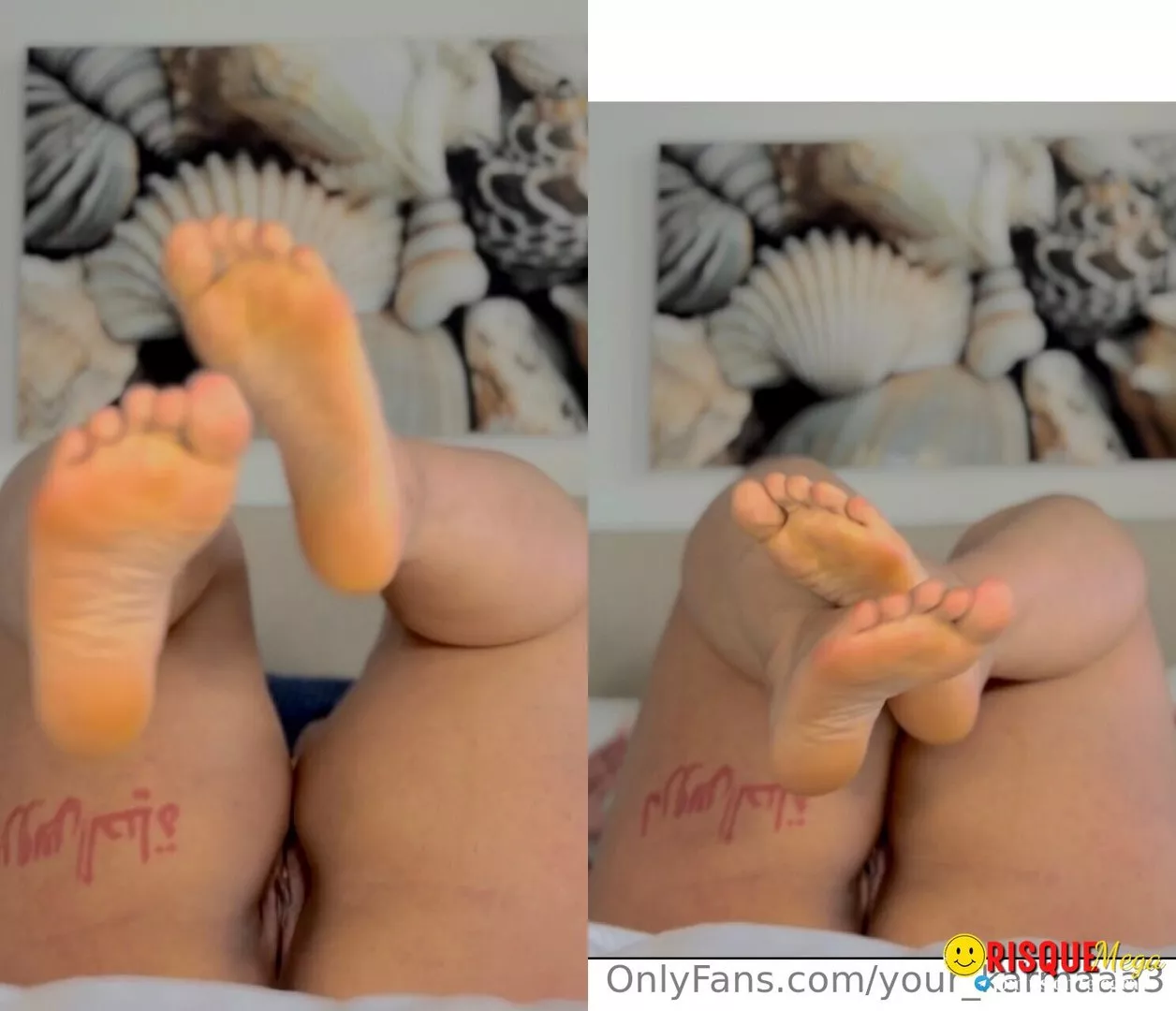 [Image: f7f0d78dd3a051c56646a8121a5a8570.webp]
