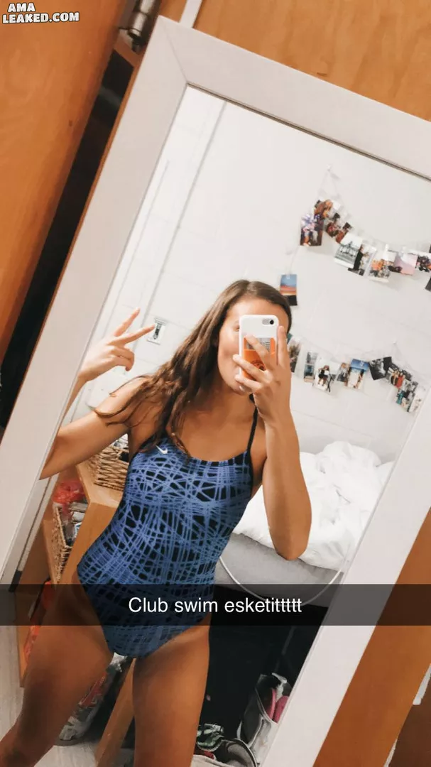 [Image: f95ab29f4fb35deed1e5ad14f8b92954.webp]