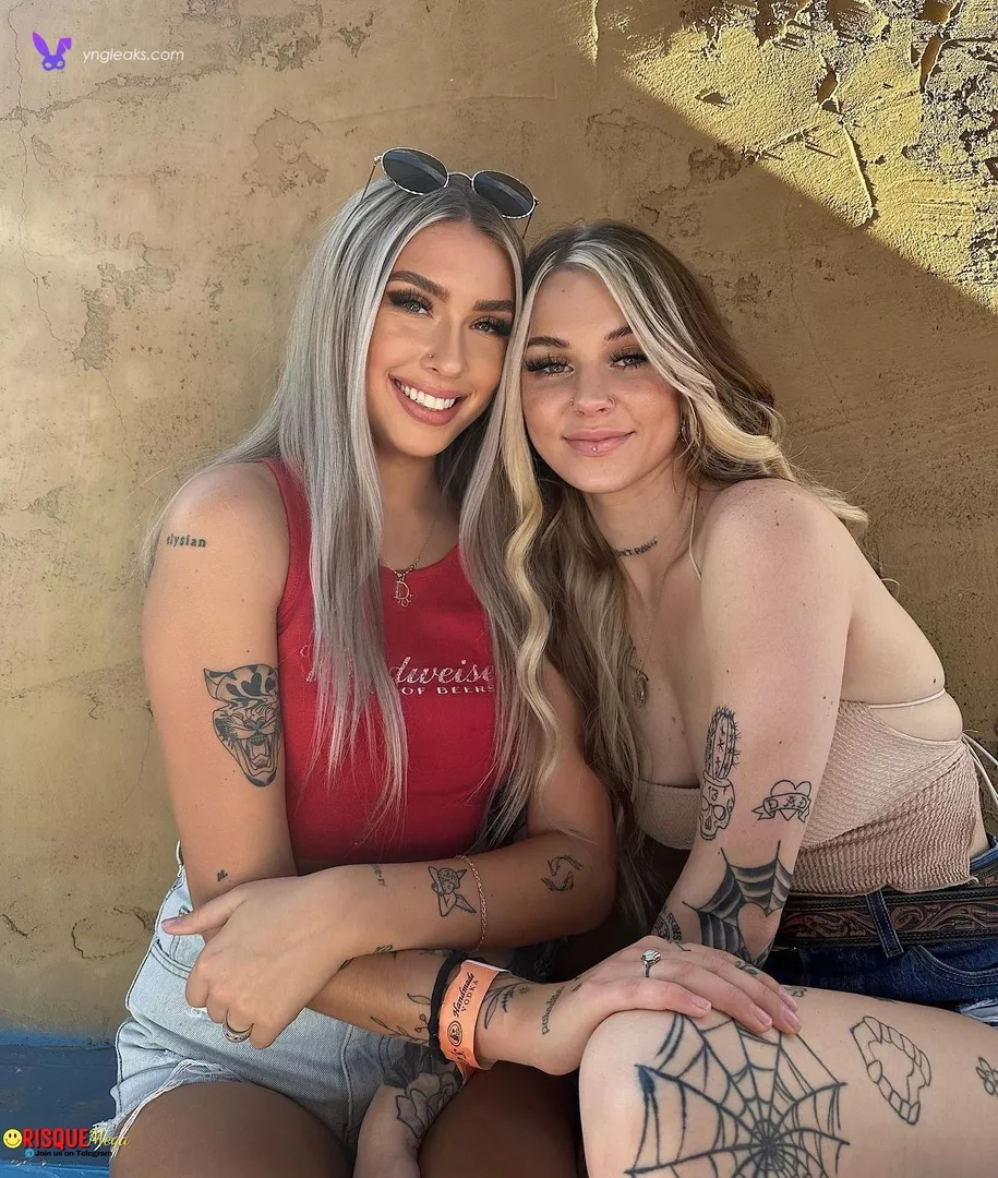 [Image: fcc8acdb801c059c44c19cfee9f83284.webp]
