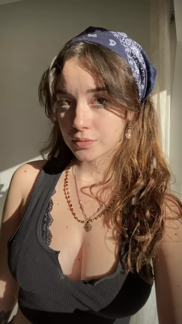 [Image: fe1f06e27d49600105cb2f9f095d3714.webp]